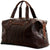 TRAVEL BAGS & BRIEFCASES