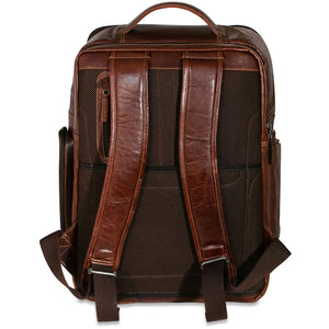 Voyager Large Travel Backpack #7529