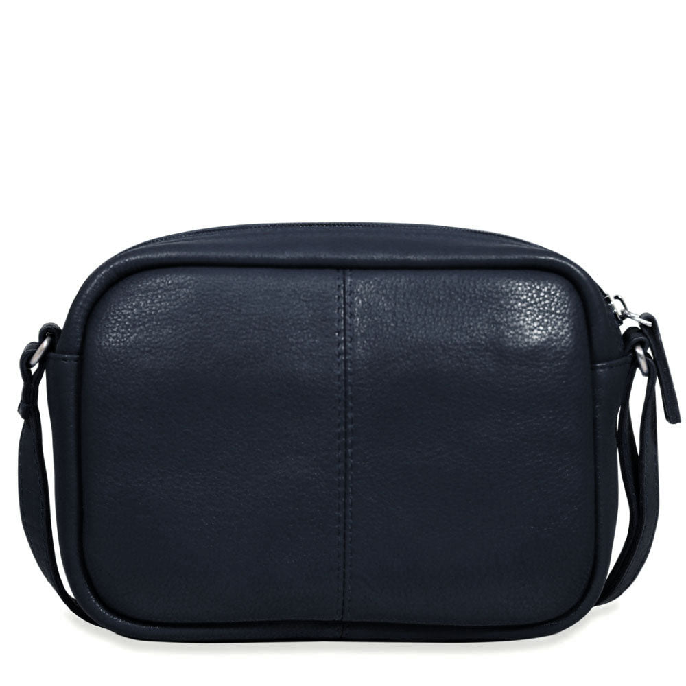 SOHO Slim Camera Bag
