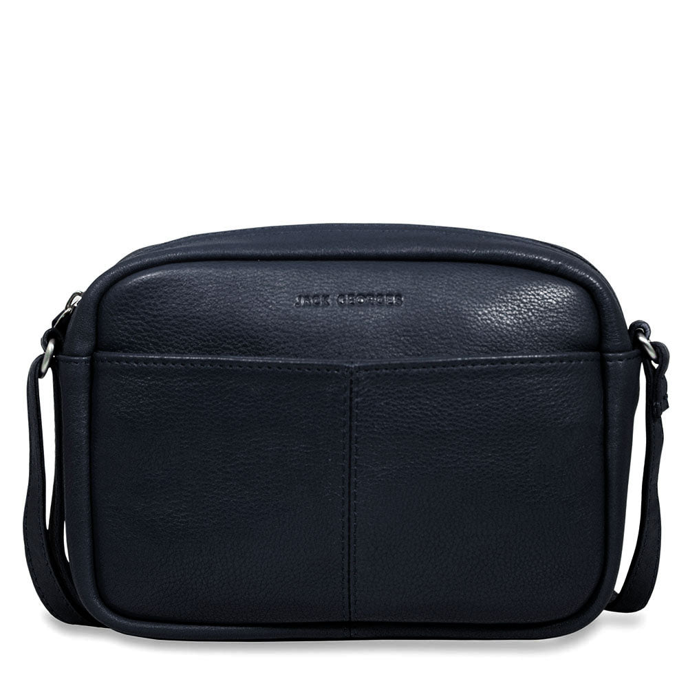SOHO Slim Camera Bag