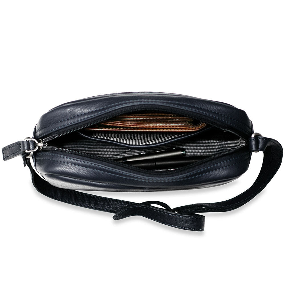 SOHO Slim Camera Bag