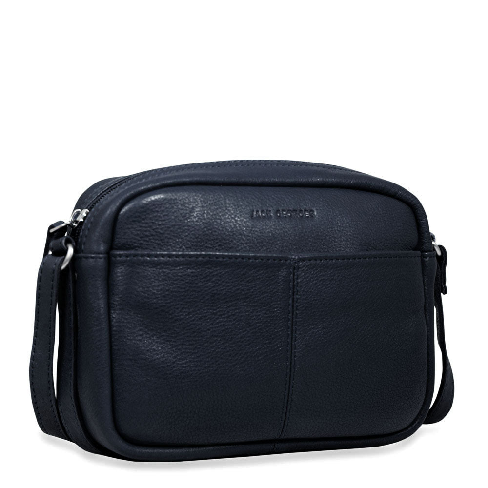 SOHO Slim Camera Bag