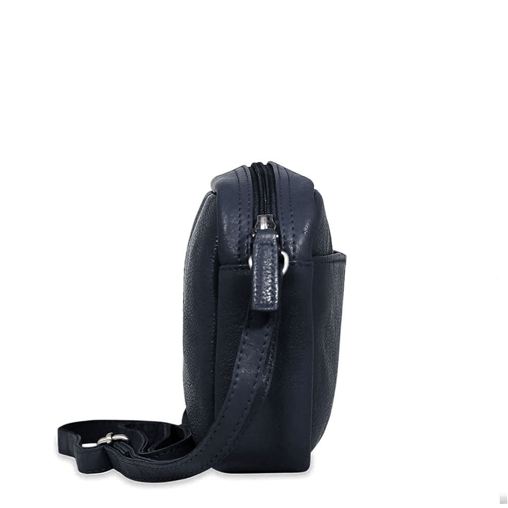 SOHO Slim Camera Bag