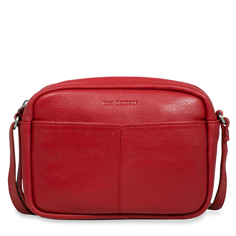 SOHO Slim Camera Bag