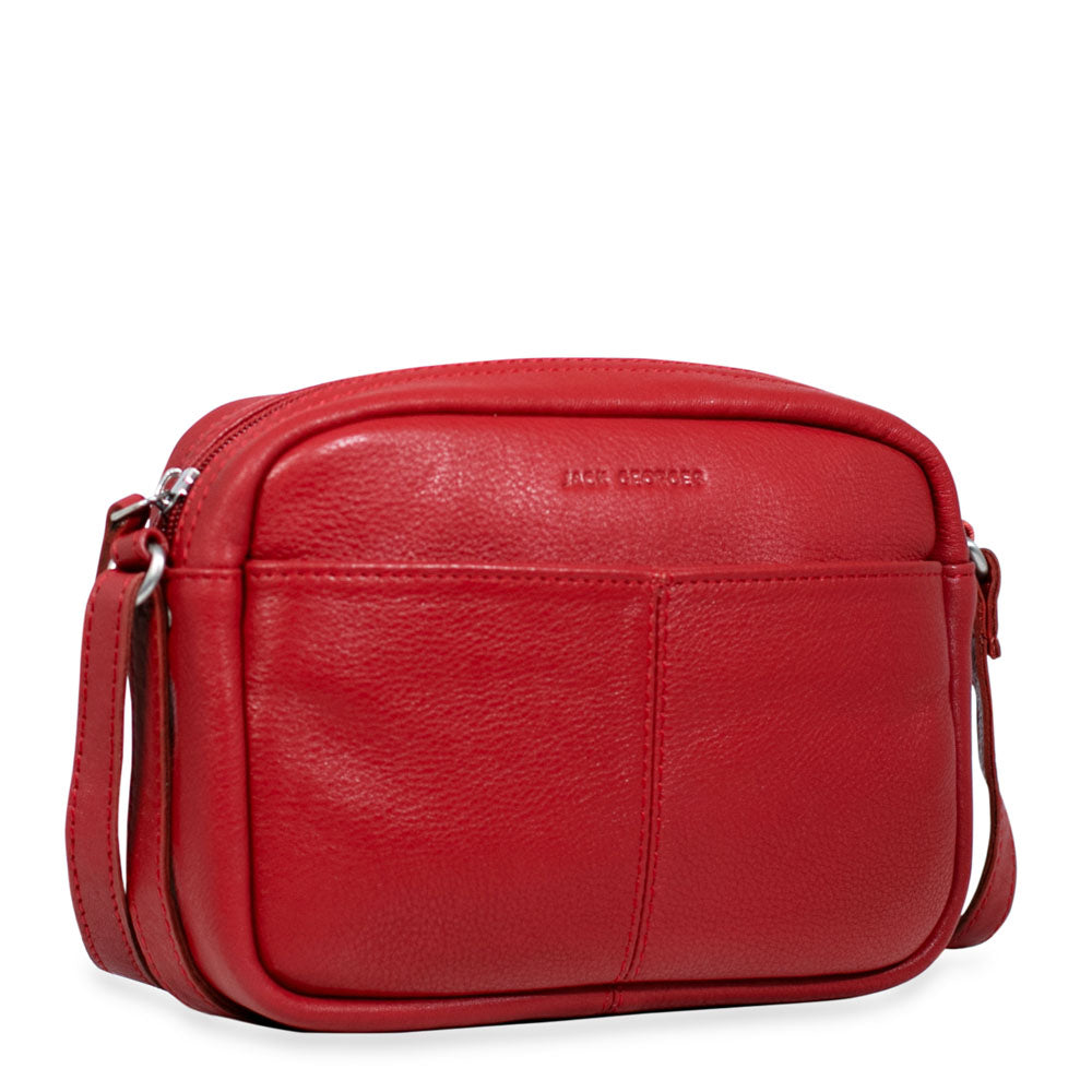 SOHO Slim Camera Bag