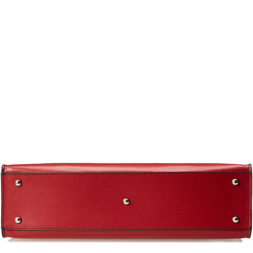 Chelsea Alexis Business Tote