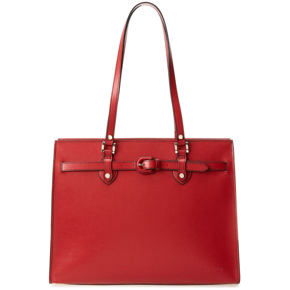 Chelsea Alexis Business Tote