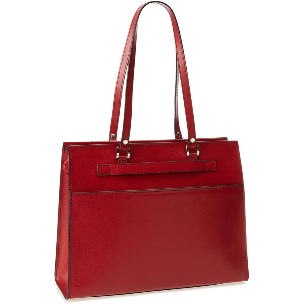 Chelsea Alexis Business Tote