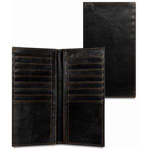 Voyager Breast Secretary Wallet