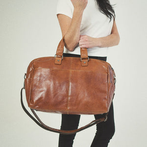 7318honey-lifestyle-L1