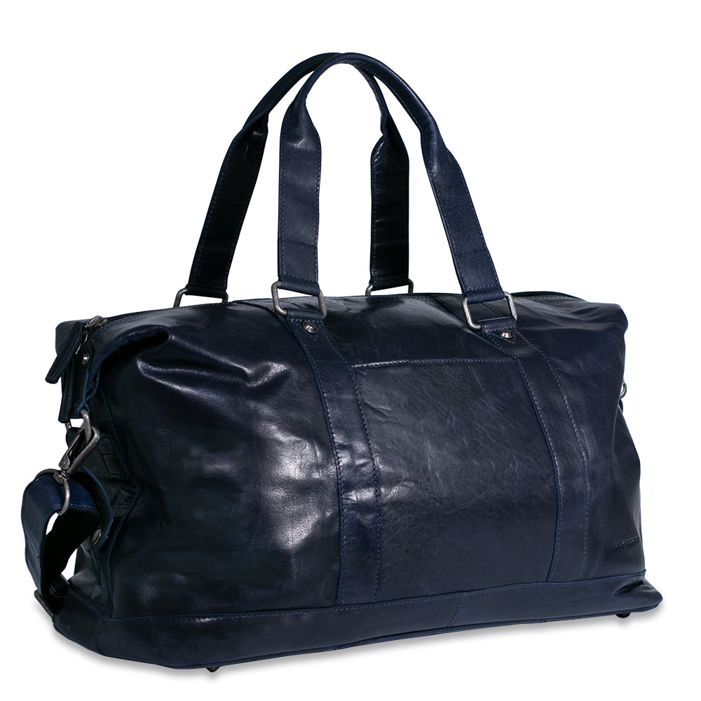 Voyager Duffle Bag