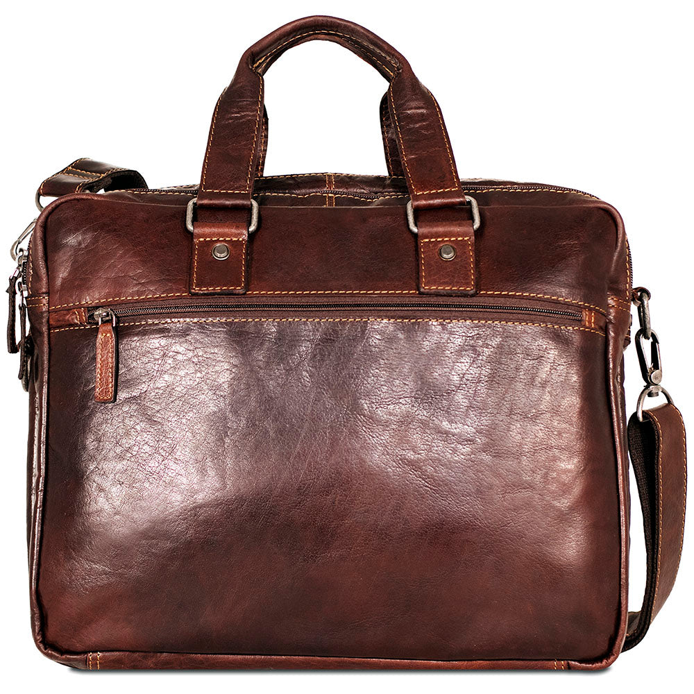Voyager Large Travel Briefcase