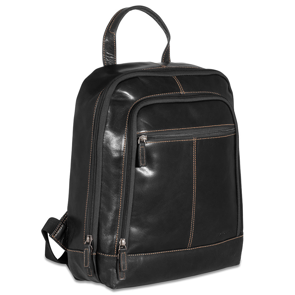 Voyager Backpack