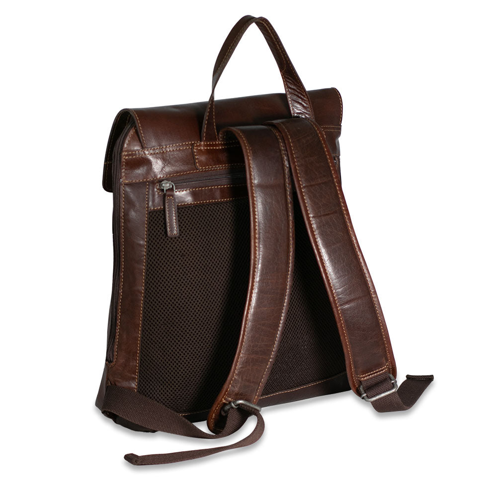 Voyager Maya Slim Backpack