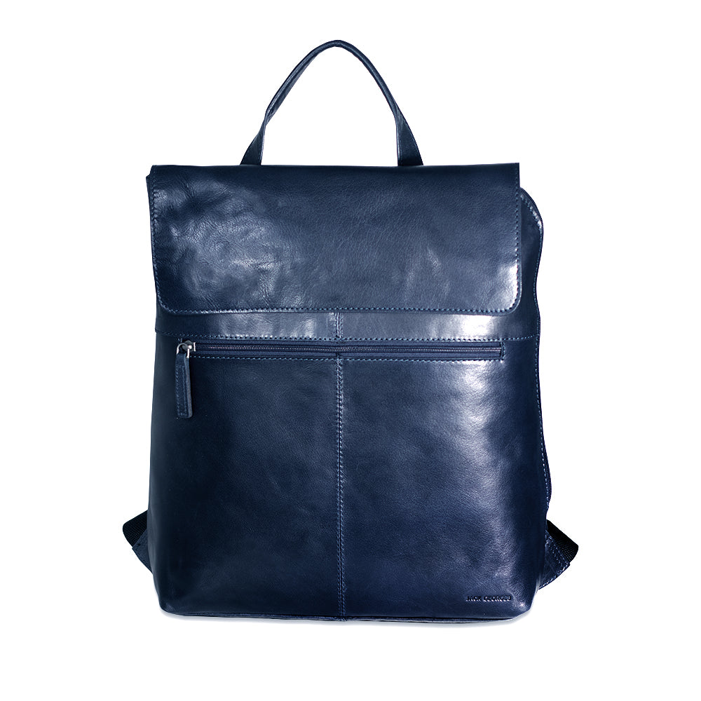Voyager Maya Slim Backpack