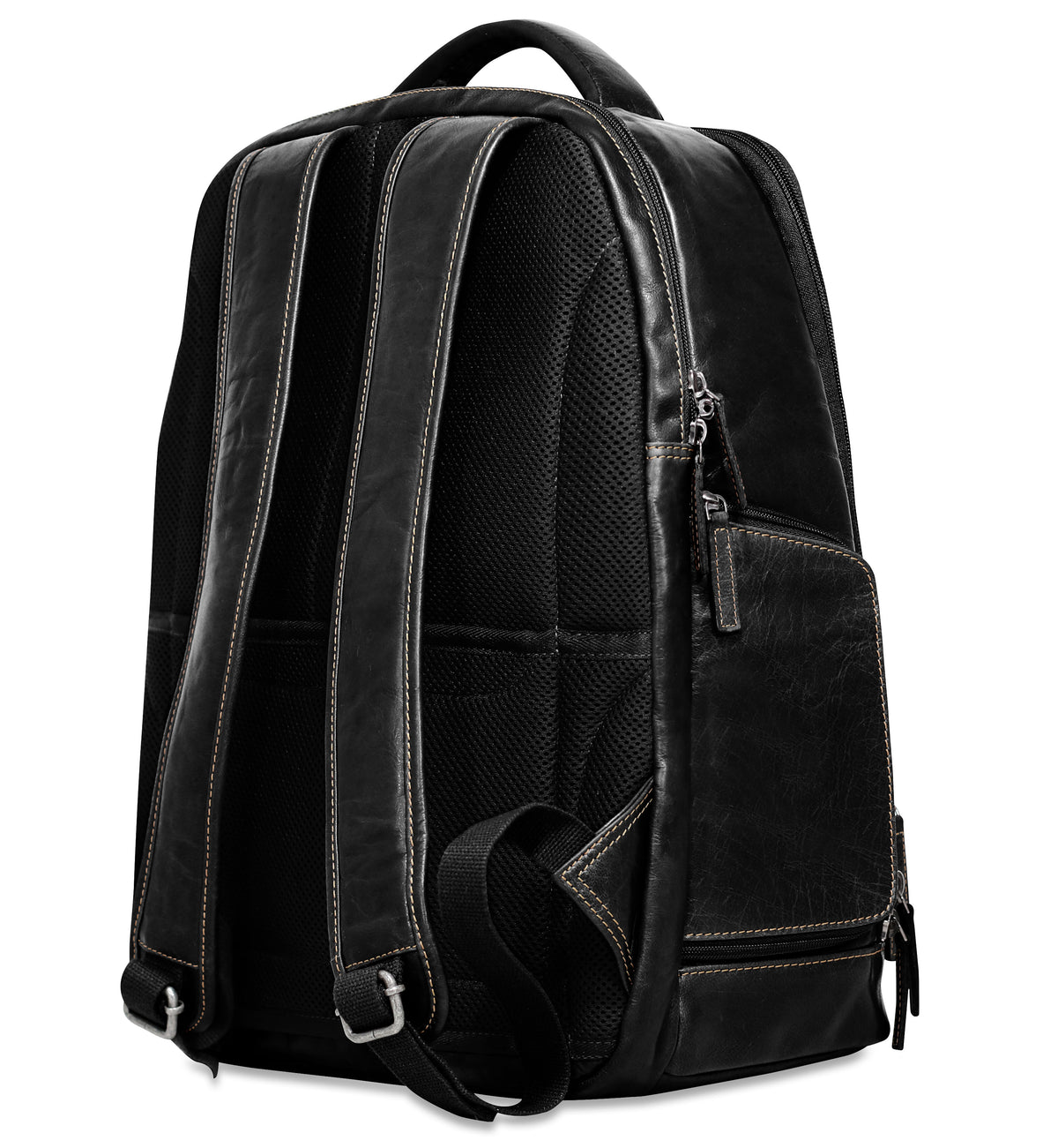 Voyager Tech Backpack