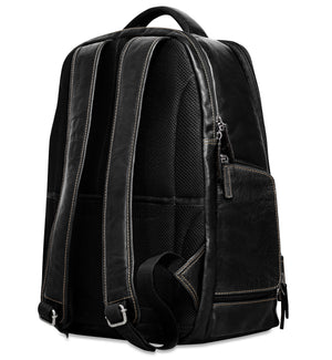 Voyager Tech Backpack #7527