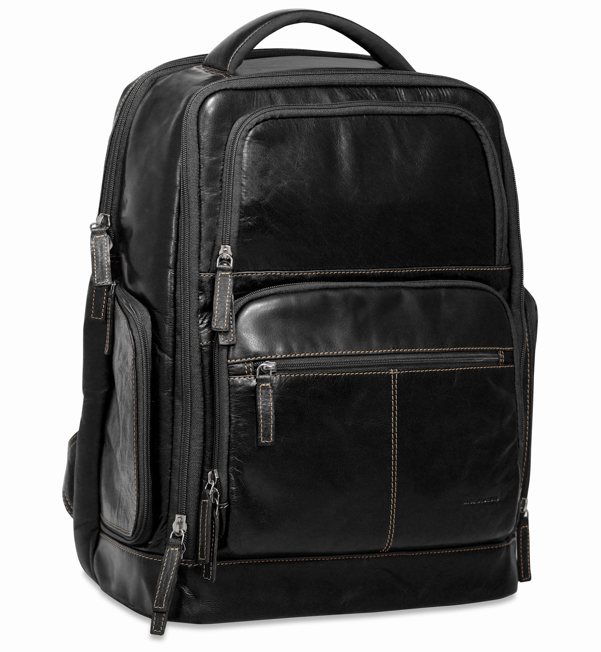 Voyager Tech Backpack