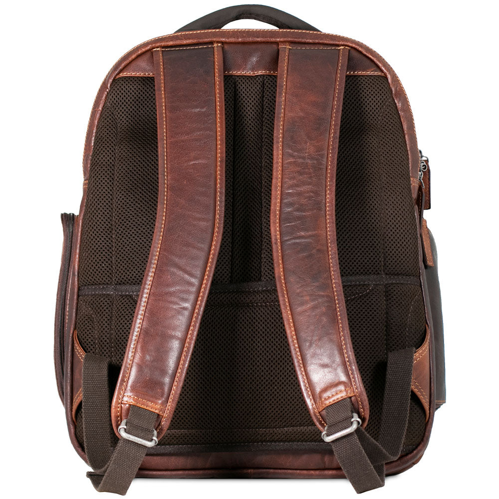 Voyager Tech Backpack