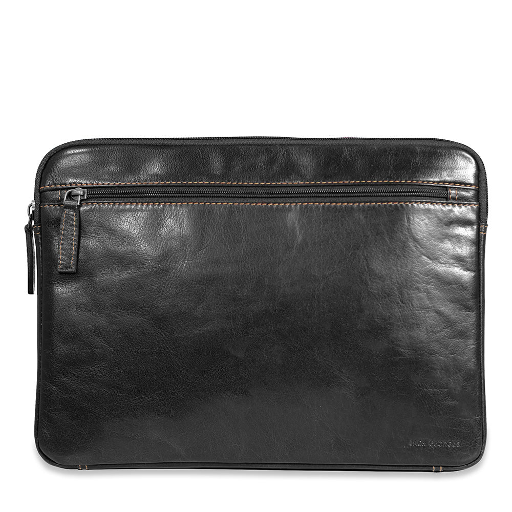 Voyager Slim Underarm