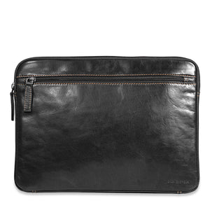 Voyager Slim Underarm