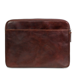 Voyager Slim Underarm