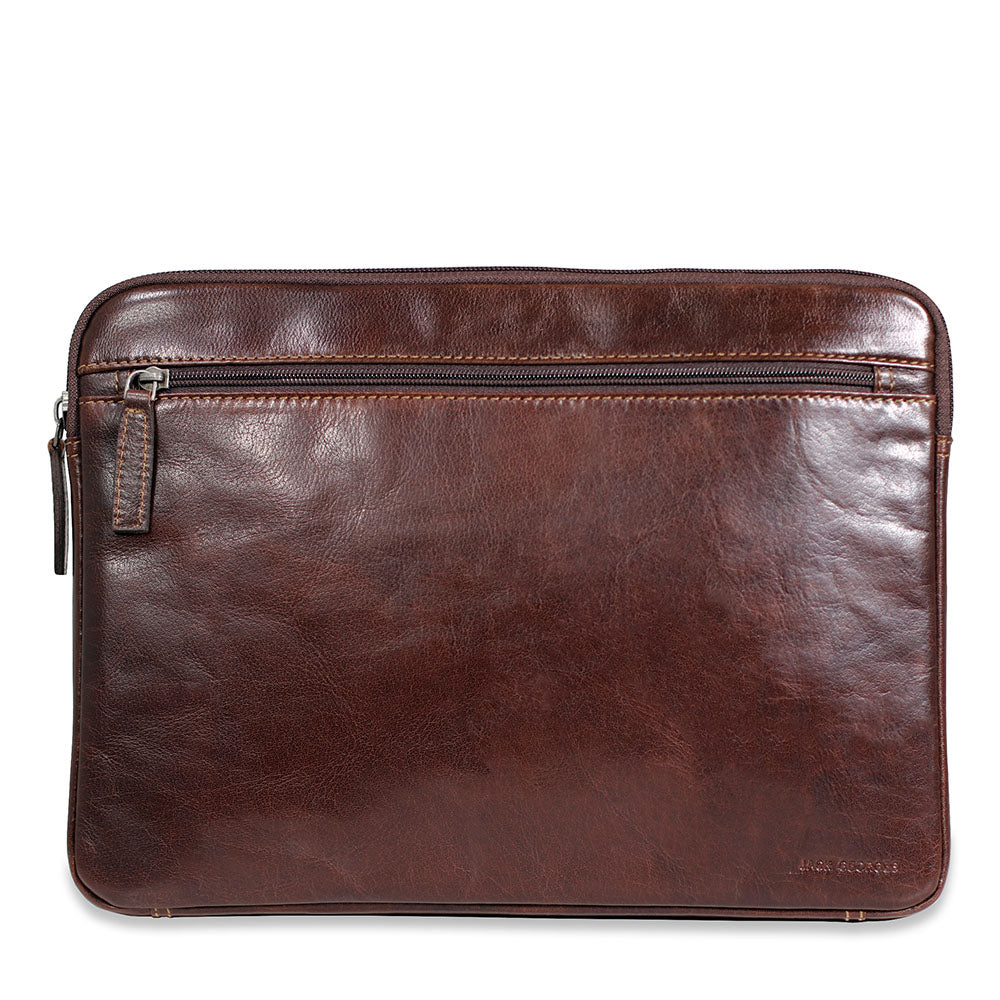 Voyager Slim Underarm