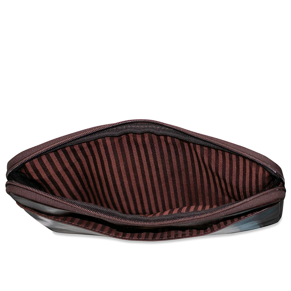 Voyager Slim Underarm