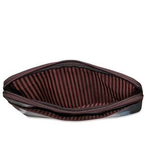 Voyager Slim Underarm