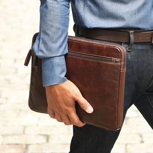 Voyager Slim Underarm