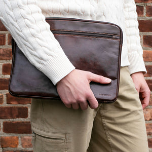 Voyager Slim Underarm