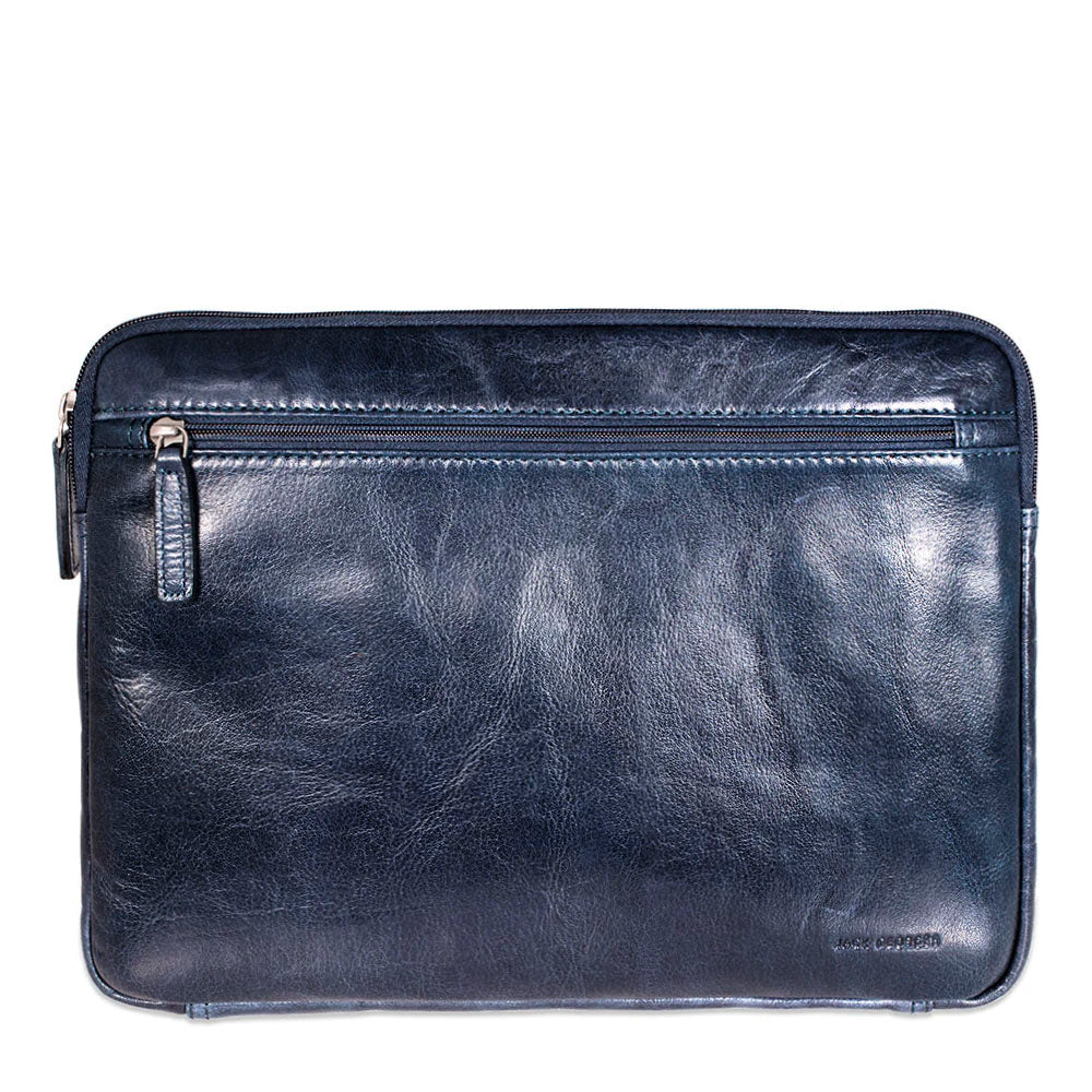 Voyager Slim Underarm