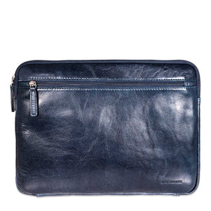 Voyager Slim Underarm