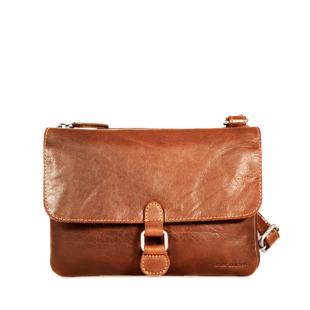 Voyager Wallet on a String