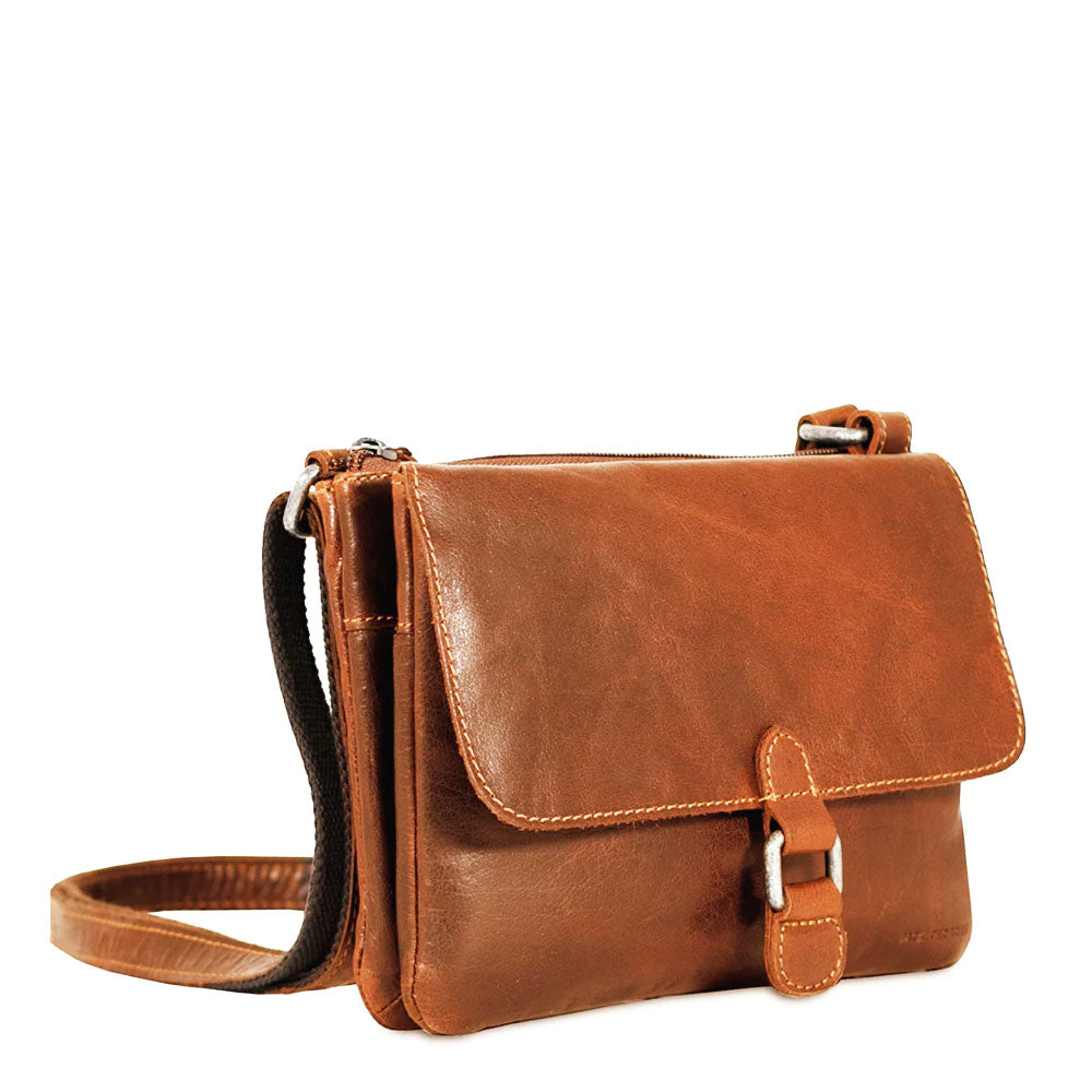 Voyager Wallet on a String