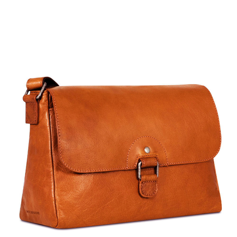 Voyager Olivia Crossbody Bag