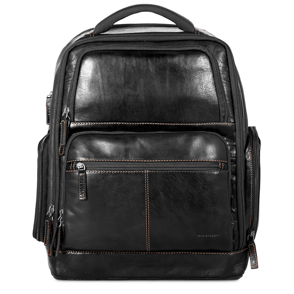 Voyager Tech Backpack