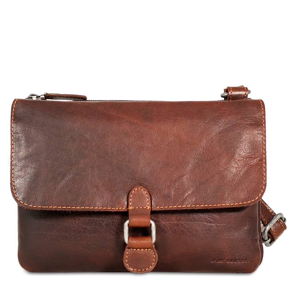 Voyager Wallet on a String